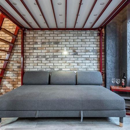 Rentplanet - Apartamenty Kosciuszki Wrocław Dış mekan fotoğraf